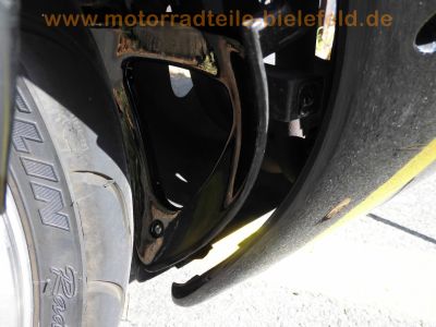 Kawasaki_ZXR750L_ZX750L_1994_89kW_122PS_254kmh_MRA-Scheibe_polierte_Felgen_USD-Gabel_-_Motor_Teile_Ersatzteile_spares_spare-parts_wie_ZX-7R_ZXR750_ZX750_J_K_L_M_N_P_ZX-9R_ZX900B_Ninja_107.jpg