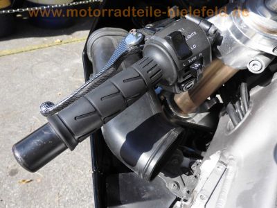 Kawasaki_ZXR750L_ZX750L_1994_89kW_122PS_254kmh_MRA-Scheibe_polierte_Felgen_USD-Gabel_-_Motor_Teile_Ersatzteile_spares_spare-parts_wie_ZX-7R_ZXR750_ZX750_J_K_L_M_N_P_ZX-9R_ZX900B_Ninja_113.jpg
