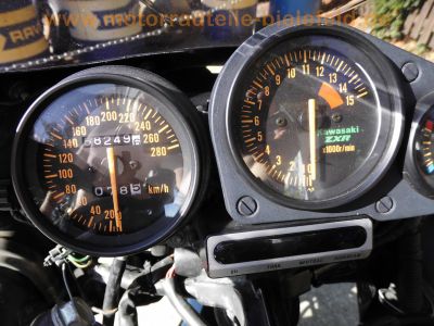 Kawasaki_ZXR750L_ZX750L_1994_89kW_122PS_254kmh_MRA-Scheibe_polierte_Felgen_USD-Gabel_-_Motor_Teile_Ersatzteile_spares_spare-parts_wie_ZX-7R_ZXR750_ZX750_J_K_L_M_N_P_ZX-9R_ZX900B_Ninja_116.jpg