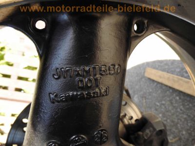 Kawasaki_ZXR750L_ZX750L_1994_89kW_122PS_254kmh_MRA-Scheibe_polierte_Felgen_USD-Gabel_-_Motor_Teile_Ersatzteile_spares_spare-parts_wie_ZX-7R_ZXR750_ZX750_J_K_L_M_N_P_ZX-9R_ZX900B_Ninja_120.jpg