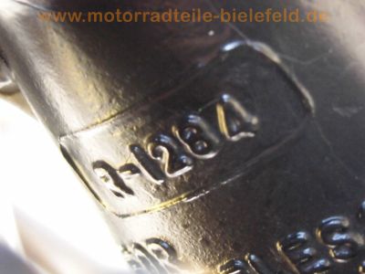 Kawasaki_ZXR750L_ZX750L_1994_89kW_122PS_254kmh_MRA-Scheibe_polierte_Felgen_USD-Gabel_-_Motor_Teile_Ersatzteile_spares_spare-parts_wie_ZX-7R_ZXR750_ZX750_J_K_L_M_N_P_ZX-9R_ZX900B_Ninja_121.jpg