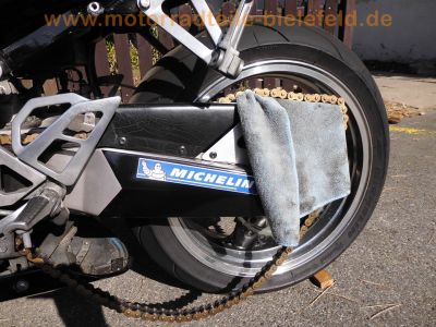 Kawasaki_ZXR750L_ZX750L_1994_89kW_122PS_254kmh_MRA-Scheibe_polierte_Felgen_USD-Gabel_-_Motor_Teile_Ersatzteile_spares_spare-parts_wie_ZX-7R_ZXR750_ZX750_J_K_L_M_N_P_ZX-9R_ZX900B_Ninja_122.jpg
