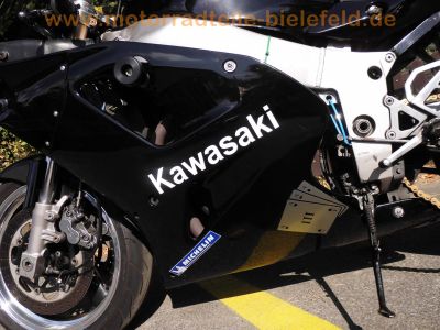 Kawasaki_ZXR750L_ZX750L_1994_89kW_122PS_254kmh_MRA-Scheibe_polierte_Felgen_USD-Gabel_-_Motor_Teile_Ersatzteile_spares_spare-parts_wie_ZX-7R_ZXR750_ZX750_J_K_L_M_N_P_ZX-9R_ZX900B_Ninja_126.jpg