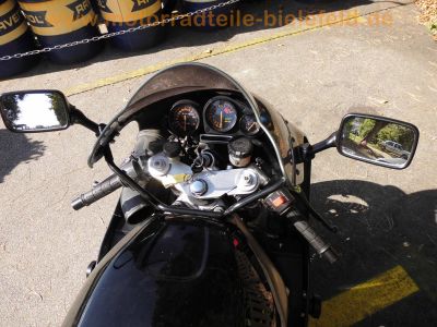 Kawasaki_ZXR750L_ZX750L_1994_89kW_122PS_254kmh_MRA-Scheibe_polierte_Felgen_USD-Gabel_-_Motor_Teile_Ersatzteile_spares_spare-parts_wie_ZX-7R_ZXR750_ZX750_J_K_L_M_N_P_ZX-9R_ZX900B_Ninja_129.jpg