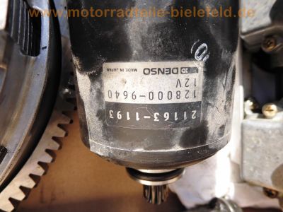 Kawasaki_ZXR750L_ZX750L_1994_89kW_122PS_254kmh_MRA-Scheibe_polierte_Felgen_USD-Gabel_-_Motor_Teile_Ersatzteile_spares_spare-parts_wie_ZX-7R_ZXR750_ZX750_J_K_L_M_N_P_ZX-9R_ZX900B_Ninja_13.jpg