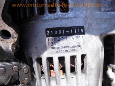 Kawasaki_ZXR750L_ZX750L_1994_89kW_122PS_254kmh_MRA-Scheibe_polierte_Felgen_USD-Gabel_-_Motor_Teile_Ersatzteile_spares_spare-parts_wie_ZX-7R_ZXR750_ZX750_J_K_L_M_N_P_ZX-9R_ZX900B_Ninja_14.jpg