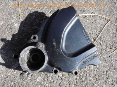 Kawasaki_ZXR750L_ZX750L_1994_89kW_122PS_254kmh_MRA-Scheibe_polierte_Felgen_USD-Gabel_-_Motor_Teile_Ersatzteile_spares_spare-parts_wie_ZX-7R_ZXR750_ZX750_J_K_L_M_N_P_ZX-9R_ZX900B_Ninja_21.jpg