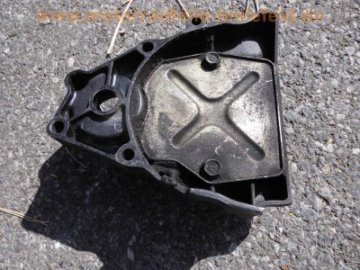 Kawasaki_ZXR750L_ZX750L_1994_89kW_122PS_254kmh_MRA-Scheibe_polierte_Felgen_USD-Gabel_-_Motor_Teile_Ersatzteile_spares_spare-parts_wie_ZX-7R_ZXR750_ZX750_J_K_L_M_N_P_ZX-9R_ZX900B_Ninja_22.jpg