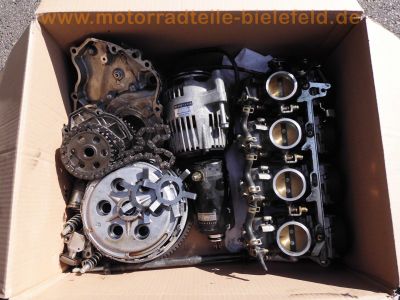 Kawasaki_ZXR750L_ZX750L_1994_89kW_122PS_254kmh_MRA-Scheibe_polierte_Felgen_USD-Gabel_-_Motor_Teile_Ersatzteile_spares_spare-parts_wie_ZX-7R_ZXR750_ZX750_J_K_L_M_N_P_ZX-9R_ZX900B_Ninja_37.jpg