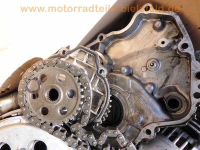 Kawasaki_ZXR750L_ZX750L_1994_89kW_122PS_254kmh_MRA-Scheibe_polierte_Felgen_USD-Gabel_-_Motor_Teile_Ersatzteile_spares_spare-parts_wie_ZX-7R_ZXR750_ZX750_J_K_L_M_N_P_ZX-9R_ZX900B_Ninja_38.jpg