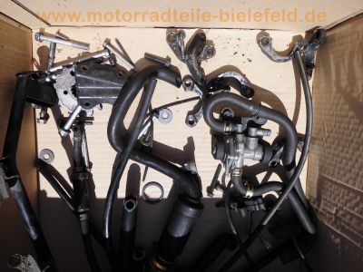 Kawasaki_ZXR750L_ZX750L_1994_89kW_122PS_254kmh_MRA-Scheibe_polierte_Felgen_USD-Gabel_-_Motor_Teile_Ersatzteile_spares_spare-parts_wie_ZX-7R_ZXR750_ZX750_J_K_L_M_N_P_ZX-9R_ZX900B_Ninja_39.jpg