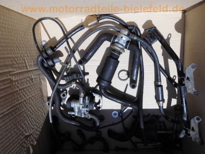 Kawasaki_ZXR750L_ZX750L_1994_89kW_122PS_254kmh_MRA-Scheibe_polierte_Felgen_USD-Gabel_-_Motor_Teile_Ersatzteile_spares_spare-parts_wie_ZX-7R_ZXR750_ZX750_J_K_L_M_N_P_ZX-9R_ZX900B_Ninja_40.jpg