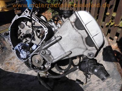 Kawasaki_ZXR750L_ZX750L_1994_89kW_122PS_254kmh_MRA-Scheibe_polierte_Felgen_USD-Gabel_-_Motor_Teile_Ersatzteile_spares_spare-parts_wie_ZX-7R_ZXR750_ZX750_J_K_L_M_N_P_ZX-9R_ZX900B_Ninja_42.jpg