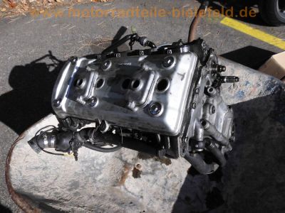 Kawasaki_ZXR750L_ZX750L_1994_89kW_122PS_254kmh_MRA-Scheibe_polierte_Felgen_USD-Gabel_-_Motor_Teile_Ersatzteile_spares_spare-parts_wie_ZX-7R_ZXR750_ZX750_J_K_L_M_N_P_ZX-9R_ZX900B_Ninja_45.jpg