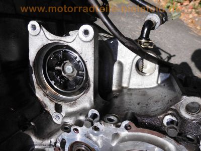 Kawasaki_ZXR750L_ZX750L_1994_89kW_122PS_254kmh_MRA-Scheibe_polierte_Felgen_USD-Gabel_-_Motor_Teile_Ersatzteile_spares_spare-parts_wie_ZX-7R_ZXR750_ZX750_J_K_L_M_N_P_ZX-9R_ZX900B_Ninja_47.jpg