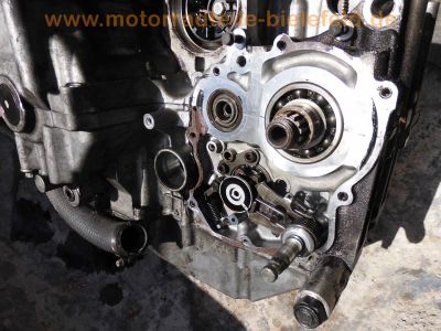 Kawasaki_ZXR750L_ZX750L_1994_89kW_122PS_254kmh_MRA-Scheibe_polierte_Felgen_USD-Gabel_-_Motor_Teile_Ersatzteile_spares_spare-parts_wie_ZX-7R_ZXR750_ZX750_J_K_L_M_N_P_ZX-9R_ZX900B_Ninja_48.jpg