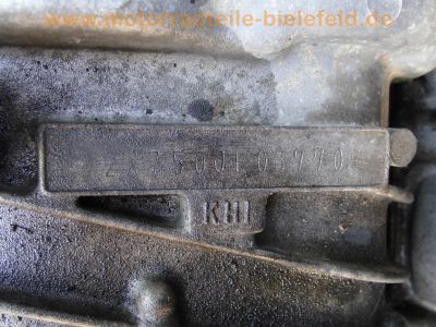 Kawasaki_ZXR750L_ZX750L_1994_89kW_122PS_254kmh_MRA-Scheibe_polierte_Felgen_USD-Gabel_-_Motor_Teile_Ersatzteile_spares_spare-parts_wie_ZX-7R_ZXR750_ZX750_J_K_L_M_N_P_ZX-9R_ZX900B_Ninja_50.jpg