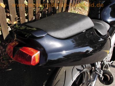 Kawasaki_ZXR750L_ZX750L_1994_89kW_122PS_254kmh_MRA-Scheibe_polierte_Felgen_USD-Gabel_-_Motor_Teile_Ersatzteile_spares_spare-parts_wie_ZX-7R_ZXR750_ZX750_J_K_L_M_N_P_ZX-9R_ZX900B_Ninja_57.jpg