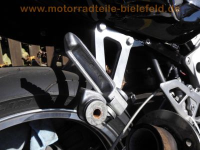 Kawasaki_ZXR750L_ZX750L_1994_89kW_122PS_254kmh_MRA-Scheibe_polierte_Felgen_USD-Gabel_-_Motor_Teile_Ersatzteile_spares_spare-parts_wie_ZX-7R_ZXR750_ZX750_J_K_L_M_N_P_ZX-9R_ZX900B_Ninja_62.jpg