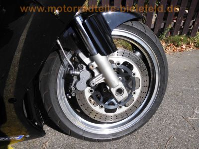 Kawasaki_ZXR750L_ZX750L_1994_89kW_122PS_254kmh_MRA-Scheibe_polierte_Felgen_USD-Gabel_-_Motor_Teile_Ersatzteile_spares_spare-parts_wie_ZX-7R_ZXR750_ZX750_J_K_L_M_N_P_ZX-9R_ZX900B_Ninja_68.jpg