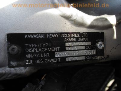 Kawasaki_ZXR750L_ZX750L_1994_89kW_122PS_254kmh_MRA-Scheibe_polierte_Felgen_USD-Gabel_-_Motor_Teile_Ersatzteile_spares_spare-parts_wie_ZX-7R_ZXR750_ZX750_J_K_L_M_N_P_ZX-9R_ZX900B_Ninja_72.jpg