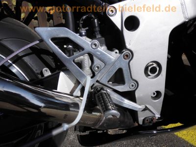 Kawasaki_ZXR750L_ZX750L_1994_89kW_122PS_254kmh_MRA-Scheibe_polierte_Felgen_USD-Gabel_-_Motor_Teile_Ersatzteile_spares_spare-parts_wie_ZX-7R_ZXR750_ZX750_J_K_L_M_N_P_ZX-9R_ZX900B_Ninja_76.jpg