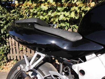 Kawasaki_ZXR750L_ZX750L_1994_89kW_122PS_254kmh_MRA-Scheibe_polierte_Felgen_USD-Gabel_-_Motor_Teile_Ersatzteile_spares_spare-parts_wie_ZX-7R_ZXR750_ZX750_J_K_L_M_N_P_ZX-9R_ZX900B_Ninja_78.jpg