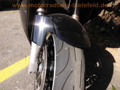 Kawasaki_ZXR750L_ZX750L_1994_89kW_122PS_254kmh_MRA-Scheibe_polierte_Felgen_USD-Gabel_-_Motor_Teile_Ersatzteile_spares_spare-parts_wie_ZX-7R_ZXR750_ZX750_J_K_L_M_N_P_ZX-9R_ZX900B_Ninja_87.jpg