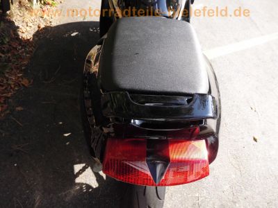 Kawasaki_ZXR750L_ZX750L_1994_89kW_122PS_254kmh_MRA-Scheibe_polierte_Felgen_USD-Gabel_-_Motor_Teile_Ersatzteile_spares_spare-parts_wie_ZX-7R_ZXR750_ZX750_J_K_L_M_N_P_ZX-9R_ZX900B_Ninja_89.jpg