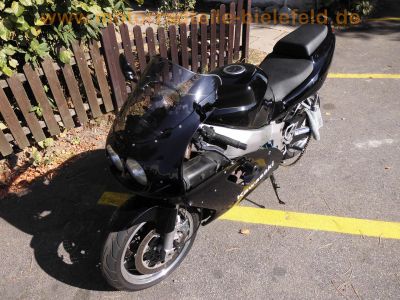 Kawasaki_ZXR750L_ZX750L_1994_89kW_122PS_254kmh_MRA-Scheibe_polierte_Felgen_USD-Gabel_-_Motor_Teile_Ersatzteile_spares_spare-parts_wie_ZX-7R_ZXR750_ZX750_J_K_L_M_N_P_ZX-9R_ZX900B_Ninja_94.jpg