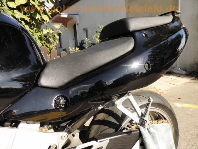 Kawasaki_ZXR750L_ZX750L_1994_89kW_122PS_254kmh_MRA-Scheibe_polierte_Felgen_USD-Gabel_-_Motor_Teile_Ersatzteile_spares_spare-parts_wie_ZX-7R_ZXR750_ZX750_J_K_L_M_N_P_ZX-9R_ZX900B_Ninja_97.jpg