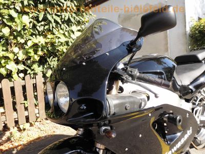 Kawasaki_ZXR750L_ZX750L_1994_89kW_122PS_254kmh_MRA-Scheibe_polierte_Felgen_USD-Gabel_-_Motor_Teile_Ersatzteile_spares_spare-parts_wie_ZX-7R_ZXR750_ZX750_J_K_L_M_N_P_ZX-9R_ZX900B_Ninja_99.jpg