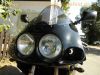Kawasaki_ZXR750L_ZX750L_1994_89kW_122PS_254kmh_MRA-Scheibe_polierte_Felgen_USD-Gabel_-_Motor_Teile_Ersatzteile_spares_spare-parts_wie_ZX-7R_ZXR750_ZX750_J_K_L_M_N_P_ZX-9R_ZX900B_Ninja_105.jpg