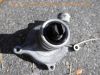 Kawasaki_ZXR750L_ZX750L_1994_89kW_122PS_254kmh_MRA-Scheibe_polierte_Felgen_USD-Gabel_-_Motor_Teile_Ersatzteile_spares_spare-parts_wie_ZX-7R_ZXR750_ZX750_J_K_L_M_N_P_ZX-9R_ZX900B_Ninja_27.jpg