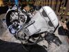 Kawasaki_ZXR750L_ZX750L_1994_89kW_122PS_254kmh_MRA-Scheibe_polierte_Felgen_USD-Gabel_-_Motor_Teile_Ersatzteile_spares_spare-parts_wie_ZX-7R_ZXR750_ZX750_J_K_L_M_N_P_ZX-9R_ZX900B_Ninja_42.jpg