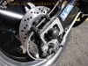 Kawasaki_ZXR750L_ZX750L_1994_89kW_122PS_254kmh_MRA-Scheibe_polierte_Felgen_USD-Gabel_-_Motor_Teile_Ersatzteile_spares_spare-parts_wie_ZX-7R_ZXR750_ZX750_J_K_L_M_N_P_ZX-9R_ZX900B_Ninja_61.jpg