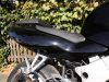 Kawasaki_ZXR750L_ZX750L_1994_89kW_122PS_254kmh_MRA-Scheibe_polierte_Felgen_USD-Gabel_-_Motor_Teile_Ersatzteile_spares_spare-parts_wie_ZX-7R_ZXR750_ZX750_J_K_L_M_N_P_ZX-9R_ZX900B_Ninja_78.jpg