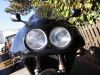 Kawasaki_ZXR750L_ZX750L_1994_89kW_122PS_254kmh_MRA-Scheibe_polierte_Felgen_USD-Gabel_-_Motor_Teile_Ersatzteile_spares_spare-parts_wie_ZX-7R_ZXR750_ZX750_J_K_L_M_N_P_ZX-9R_ZX900B_Ninja_88.jpg