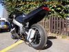 Kawasaki_ZXR750L_ZX750L_1994_89kW_122PS_254kmh_MRA-Scheibe_polierte_Felgen_USD-Gabel_-_Motor_Teile_Ersatzteile_spares_spare-parts_wie_ZX-7R_ZXR750_ZX750_J_K_L_M_N_P_ZX-9R_ZX900B_Ninja_92.jpg