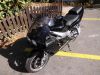 Kawasaki_ZXR750L_ZX750L_1994_89kW_122PS_254kmh_MRA-Scheibe_polierte_Felgen_USD-Gabel_-_Motor_Teile_Ersatzteile_spares_spare-parts_wie_ZX-7R_ZXR750_ZX750_J_K_L_M_N_P_ZX-9R_ZX900B_Ninja_94.jpg