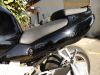 Kawasaki_ZXR750L_ZX750L_1994_89kW_122PS_254kmh_MRA-Scheibe_polierte_Felgen_USD-Gabel_-_Motor_Teile_Ersatzteile_spares_spare-parts_wie_ZX-7R_ZXR750_ZX750_J_K_L_M_N_P_ZX-9R_ZX900B_Ninja_97.jpg