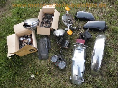 Yamaha_SR_500_2J4_48T_grosser_Scheinwerfer_big_headlight_20cm_-_wie_XS_250_400_XV_500_650_750_3.jpg