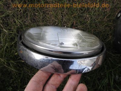 Yamaha_SR_500_2J4_48T_grosser_Scheinwerfer_big_headlight_20cm_-_wie_XS_250_400_XV_500_650_750_9.jpg