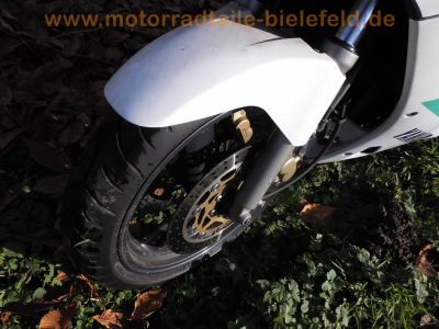 Yamaha_FZ_750_Genesis_2KK_grau-weiss_letztes_Modell_1990_17_Zoll_Vorderrad_Vollverkleidung_4in1_Auspuff_-_wie_1FN_3KT_16.jpg
