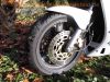 Yamaha_FZ_750_Genesis_2KK_grau-weiss_letztes_Modell_1990_17_Zoll_Vorderrad_Vollverkleidung_4in1_Auspuff_-_wie_1FN_3KT_17.jpg