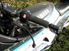 Yamaha_FZ_750_Genesis_2KK_grau-weiss_letztes_Modell_1990_17_Zoll_Vorderrad_Vollverkleidung_4in1_Auspuff_-_wie_1FN_3KT_40.jpg