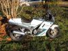 Yamaha_FZ_750_Genesis_2KK_grau-weiss_letztes_Modell_1990_17_Zoll_Vorderrad_Vollverkleidung_4in1_Auspuff_-_wie_1FN_3KT_50.jpg