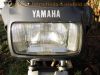 Yamaha_FZ_750_Genesis_2KK_grau-weiss_letztes_Modell_1990_17_Zoll_Vorderrad_Vollverkleidung_4in1_Auspuff_-_wie_1FN_3KT_77.jpg