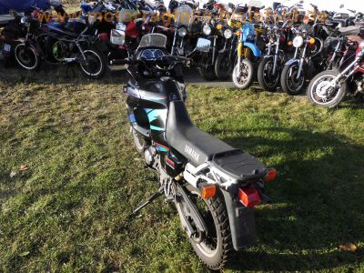 Yamaha_XTZ_660_Tenere_3YF_1998_schwarz_Sturzbuegel_-_wie_4BW_4MY_4NV_4NW_4MD_Motor_wie_SZR_660_4SU_16.jpg