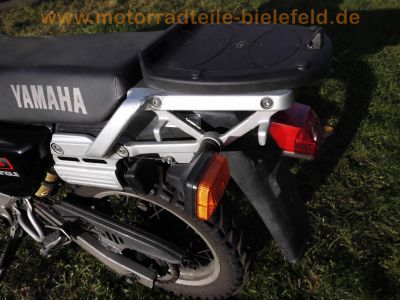 Yamaha_XTZ_660_Tenere_3YF_1998_schwarz_Sturzbuegel_-_wie_4BW_4MY_4NV_4NW_4MD_Motor_wie_SZR_660_4SU_18.jpg